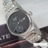 Tissot 39.3mm Nam T006.424.11.053.00 - Ảnh 2