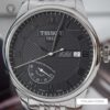 Tissot 39.3mm Nam T006.424.11.053.00 - Ảnh 3