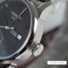 Tissot 39.3mm Nam T006.424.11.053.00 - Ảnh 4