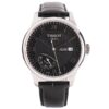 Tissot 39.3mm Nam T006.424.16.053.00 - Ảnh 1