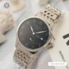 Tissot 39.3mm Nam T006.428.11.052.00 - Ảnh 2