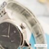 Tissot 39.3mm Nam T006.428.11.052.00 - Ảnh 4