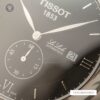 Tissot 39.3mm Nam T006.428.16.058.01 - Ảnh 3