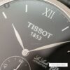 Tissot 39.3mm Nam T006.428.16.058.01 - Ảnh 4