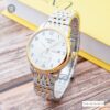 Tissot 39mm Nam T006.428.22.032.00 - Ảnh 2