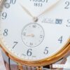 Tissot 39mm Nam T006.428.22.032.00 - Ảnh 4