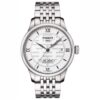 Tissot 39.3mm Nam T006.407.11.033.01 - Ảnh 1