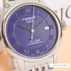 Tissot 39.3mm Nam T006.407.11.043.00 - Ảnh 4