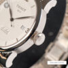 Tissot 39.3mm Nam T006.408.11.037.00 - Ảnh 5