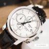 Tissot 42mm Nam T014.427.16.031.00 - Ảnh 4