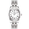 Tissot 28mm Nữ T033.210.11.013.10 - Ảnh 1