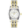 Tissot 28mm Nữ T033.210.22.111.00 - Ảnh 1