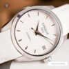 Tissot 32mm Nữ T035.207.16.011.00 - Ảnh 4