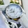 Tissot 32mm Nữ T035.207.16.031.00 - Ảnh 5
