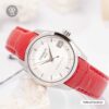 Tissot 32mm Nữ T035.207.16.031.01 - Ảnh 2