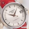 Tissot 32mm Nữ T035.207.16.031.01 - Ảnh 3