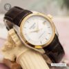 Tissot 32mm Nữ T035.207.26.031.00 - Ảnh 2