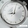 Tissot 32mm Nữ T035.210.16.031.00 - Ảnh 3