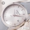 Tissot 32mm Nữ T035.210.16.031.02 - Ảnh 3