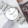 Tissot 39mm Nam T035.407.11.031.01 - Ảnh 2