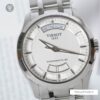 Tissot 39mm Nam T035.407.11.031.01 - Ảnh 3