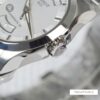 Tissot 39mm Nam T035.407.11.031.01 - Ảnh 5