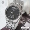 Tissot 39mm Nam T035.407.11.051.01 - Ảnh 2