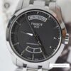 Tissot 39mm Nam T035.407.11.051.01 - Ảnh 4