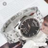 Tissot 39mm Nam T035.407.11.051.01 - Ảnh 3