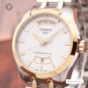 Tissot 39mm Nam T035.407.22.011.01 - Ảnh 3