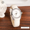 Tissot 32mm Nữ T035.210.16.011.00 - Ảnh 2