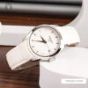 Tissot 32mm Nữ T035.210.16.011.00 - Ảnh 3