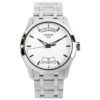 Tissot 39mm Nam T035.407.11.031.00 - Ảnh 1