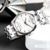 Tissot 39mm Nam T035.407.11.031.00 - Ảnh 3