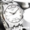 Tissot 39mm Nam T035.407.11.031.00 - Ảnh 4
