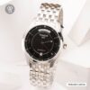 Tissot 38.5mm Nam T038.430.11.057.00 - Ảnh 2