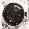 Tissot 38.5mm Nam T038.430.11.057.00 - Ảnh 4