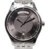 Tissot 38.5mm Nam T038.430.11.067.00 - Ảnh 2