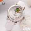 Tissot 35mm Nữ T050.207.17.117.05 - Ảnh 2