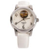 Tissot 35mm Nữ T050.207.16.116.00 - Ảnh 1