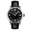 Tissot 39mm Nam T055.410.16.057.00 - Ảnh 1