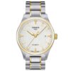 Tissot 39mm Nam T060.407.22.031.00 - Ảnh 1