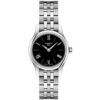 Tissot 25mm Nữ T063.009.11.058.00 - Ảnh 1
