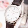 Tissot 25mm Nữ T063.009.16.018.00 - Ảnh 3