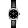 Tissot 25mm Nữ T063.009.16.058.00 - Ảnh 1