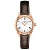 Tissot 25mm Nữ T063.009.36.018.00 - Ảnh 1