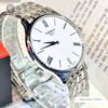 Tissot 39mm Nam T063.409.11.018.00 - Ảnh 2