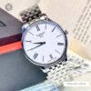 Tissot 39mm Nam T063.409.11.018.00 - Ảnh 3