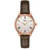 Tissot 31mm Nữ T063.209.36.038.00 - Ảnh 1