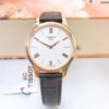 Tissot 31mm Nữ T063.209.36.038.00 - Ảnh 3